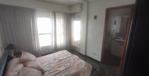 Apartamento - Venta - Almoradí - Almoradi