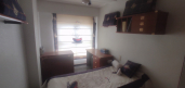 Venta - Apartamento - Almoradí - Almoradi