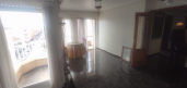 Venta - Apartamento - Almoradí - Almoradi