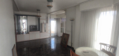 Venta - Apartamento - Almoradí - Almoradi