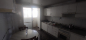 Venta - Apartamento - Almoradí - Almoradi