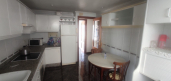 Venta - Apartamento - Almoradí - Almoradi