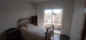 Venta - Apartamento - Almoradí - Almoradi