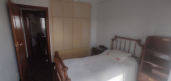 Venta - Apartamento - Almoradí - Almoradi