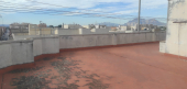 Venta - Apartamento - Almoradí - Almoradi