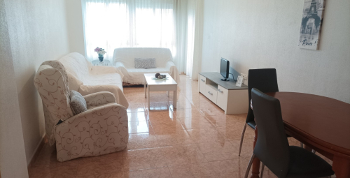 Apartment - Sale - Almoradí - Almoradi
