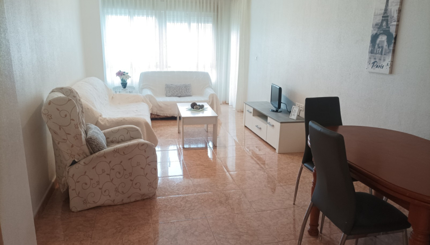 Venta - Apartamento - Almoradí - Almoradi