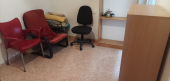 Venta - Apartamento - Almoradí - Almoradi