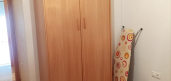 Venta - Apartamento - Almoradí - Almoradi