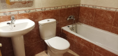 Venta - Apartamento - Almoradí - Almoradi