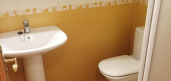 Venta - Apartamento - Almoradí - Almoradi