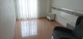 Venta - Apartamento - Almoradí - Almoradi