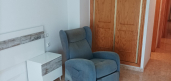 Venta - Apartamento - Almoradí - Almoradi