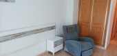 Venta - Apartamento - Almoradí - Almoradi