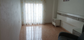 Venta - Apartamento - Almoradí - Almoradi