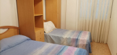 Venta - Apartamento - Almoradí - Almoradi