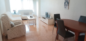 Venta - Apartamento - Almoradí - Almoradi