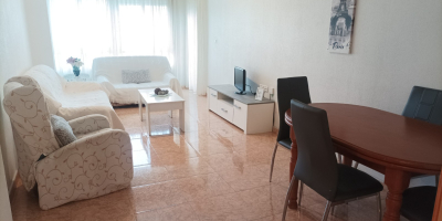 Apartamento - Venta - Almoradí - Almoradi
