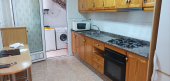 Venta - Apartamento - Almoradí - Almoradi