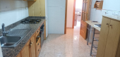 Venta - Apartamento - Almoradí - Almoradi