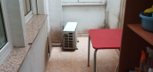 Venta - Apartamento - Almoradí - Almoradi