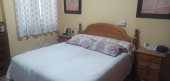 Venta - Apartamento - Almoradí - Almoradi