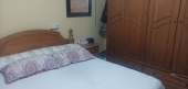 Venta - Apartamento - Almoradí - Almoradi