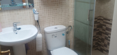 Venta - Apartamento - Almoradí - Almoradi