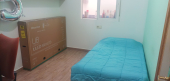 Venta - Apartamento - Almoradí - Almoradi