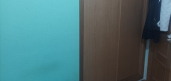 Venta - Apartamento - Almoradí - Almoradi