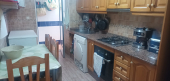 Venta - Apartamento - Almoradí - Almoradi