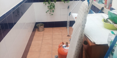 Apartamento - Venta - Almoradí - Almoradi
