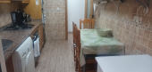 Venta - Apartamento - Almoradí - Almoradi