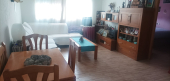 Venta - Apartamento - Almoradí - Almoradi