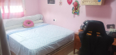 Venta - Apartamento - Almoradí - Almoradi