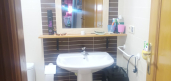 Venta - Apartamento - Almoradí - Almoradi