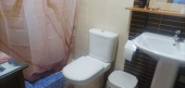 Venta - Apartamento - Almoradí - Almoradi