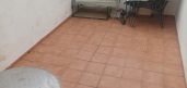 Venta - Apartamento - Almoradí - Almoradi