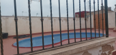 Venta - Apartamento - Almoradí - Almoradi