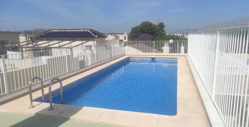 Apartamento - Venta - Rojales - Rojales