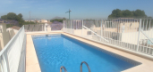 Venta - Apartamento - Rojales