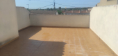 Venta - Apartamento - Rojales