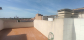 Venta - Apartamento - Rojales