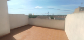 Venta - Apartamento - Rojales
