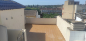 Venta - Apartamento - Rojales