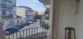 Venta - Apartamento - Rojales