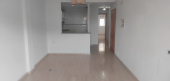 Venta - Apartamento - Rojales