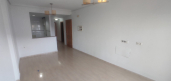 Venta - Apartamento - Rojales