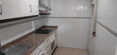 Venta - Apartamento - Rojales