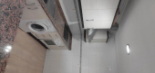 Venta - Apartamento - Rojales